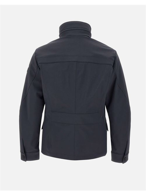 STRIPES KP 03 PEUTEREY | PEU4834 1191511/215